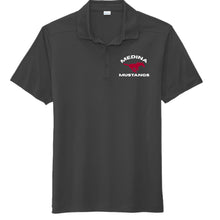 Load image into Gallery viewer, Black - FRONT