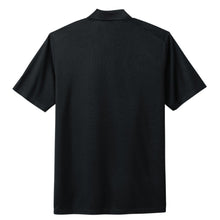 Load image into Gallery viewer, Black - BACK