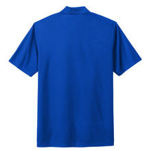 Load image into Gallery viewer, Game Royal - BACK