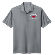 Load image into Gallery viewer, Cool Grey - FRONT