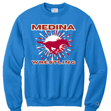 Load image into Gallery viewer, ROYAL BLUE - FRONT