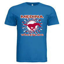 Load image into Gallery viewer, TRUE ROYAL - FRONT