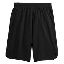 Load image into Gallery viewer, Black - BACK