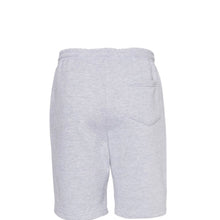 Load image into Gallery viewer, Grey Heather - BACK