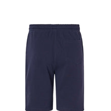 Load image into Gallery viewer, Classic Navy - BACK