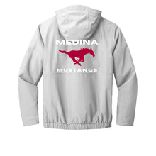 Load image into Gallery viewer, True Royal - BACK