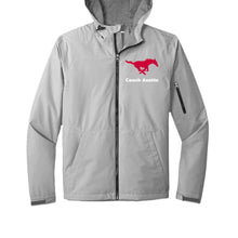 Load image into Gallery viewer, Graphite - FRONT