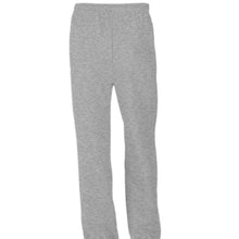 Load image into Gallery viewer, SPORT GREY - BACK