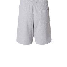 Load image into Gallery viewer, HEATHER GREY - BACK