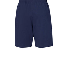 Load image into Gallery viewer, Navy - BACK