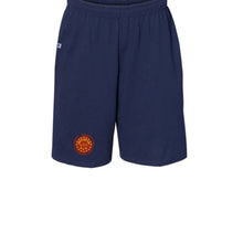 Load image into Gallery viewer, Navy - FRONT