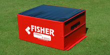 Load image into Gallery viewer, PLY3630 - Impact Plyo Boxes