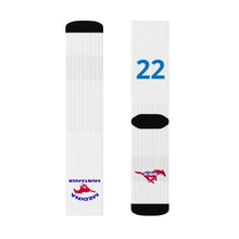 Load image into Gallery viewer, Product mockup