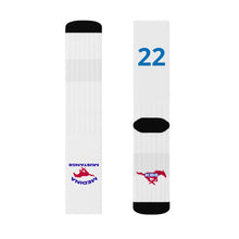 Load image into Gallery viewer, Product mockup