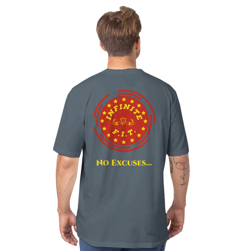 089e7f2e-0736-44c8-8825-0dfcec5ecb04