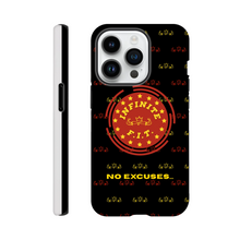 Load image into Gallery viewer, 0aaed78d-64c7-4a2e-80ad-e77d62df50ef
