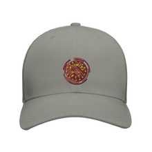 Load image into Gallery viewer, 0f627e11-9dad-4b09-b381-fd9ce76c0955
