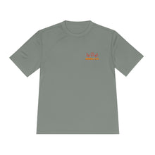 Load image into Gallery viewer, Classic &quot;NoX&quot; Performance T-shirt
