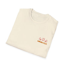 Load image into Gallery viewer, Classic &quot;NoX&quot; T-shirt
