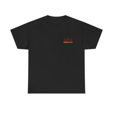 Load image into Gallery viewer, Classic &quot;NoX&quot; Heavyweight T-shirt
