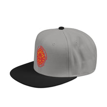Load image into Gallery viewer, Infinite F.I.T. &quot;NoX&quot; Snapback Hat
