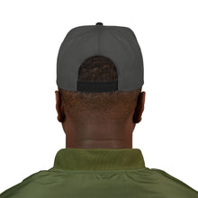 Load image into Gallery viewer, Infinite F.I.T. &quot;NoX&quot; Snapback Hat
