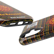 Load image into Gallery viewer, IF Magnetic Impact-Resistant Phone Case
