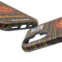 Load image into Gallery viewer, IF Magnetic Impact-Resistant Phone Case
