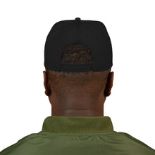 Load image into Gallery viewer, Infinite F.I.T. &quot;NoX&quot; Snapback Hat
