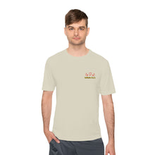 Load image into Gallery viewer, Classic &quot;NoX&quot; Performance T-shirt
