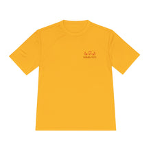 Load image into Gallery viewer, Classic &quot;NoX&quot; Performance T-shirt
