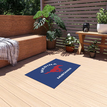 Load image into Gallery viewer, Outdoor Rug
