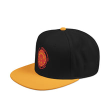 Load image into Gallery viewer, Infinite F.I.T. &quot;NoX&quot; Snapback Hat
