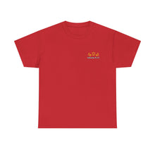 Load image into Gallery viewer, Classic &quot;NoX&quot; Heavyweight T-shirt
