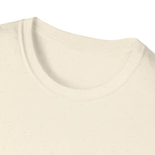 Load image into Gallery viewer, Classic &quot;NoX&quot; T-shirt
