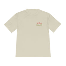 Load image into Gallery viewer, Classic &quot;NoX&quot; Performance T-shirt
