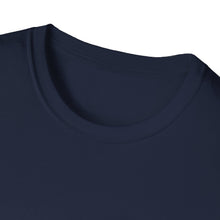 Load image into Gallery viewer, Classic &quot;NoX&quot; T-shirt
