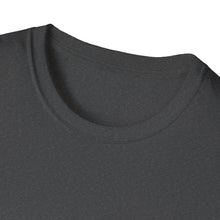 Load image into Gallery viewer, Classic &quot;NoX&quot; T-shirt
