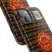 Load image into Gallery viewer, IF Magnetic Impact-Resistant Phone Case
