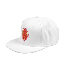 Load image into Gallery viewer, Infinite F.I.T. &quot;NoX&quot; Snapback Hat
