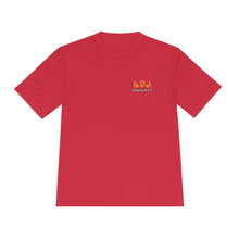 Load image into Gallery viewer, Classic &quot;NoX&quot; Performance T-shirt
