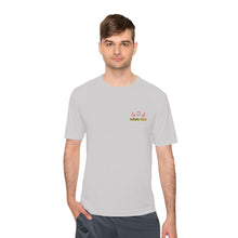 Load image into Gallery viewer, Classic &quot;NoX&quot; Performance T-shirt
