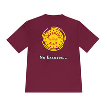 Load image into Gallery viewer, Classic &quot;NoX&quot; Performance T-shirt
