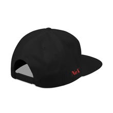 Load image into Gallery viewer, Infinite F.I.T. &quot;NoX&quot; Snapback Hat
