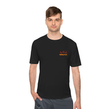 Load image into Gallery viewer, Classic &quot;NoX&quot; Performance T-shirt
