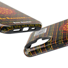 Load image into Gallery viewer, IF Magnetic Impact-Resistant Phone Case
