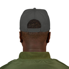 Load image into Gallery viewer, Infinite F.I.T. &quot;NoX&quot; Snapback Hat
