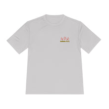 Load image into Gallery viewer, Classic &quot;NoX&quot; Performance T-shirt
