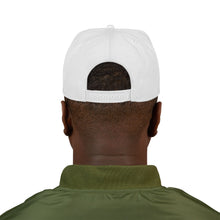 Load image into Gallery viewer, Infinite F.I.T. &quot;NoX&quot; Snapback Hat
