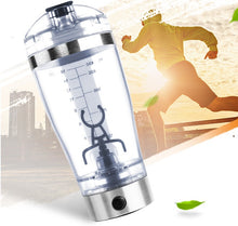 Load image into Gallery viewer, Infinite F.I.T. Power Mixer Cup
